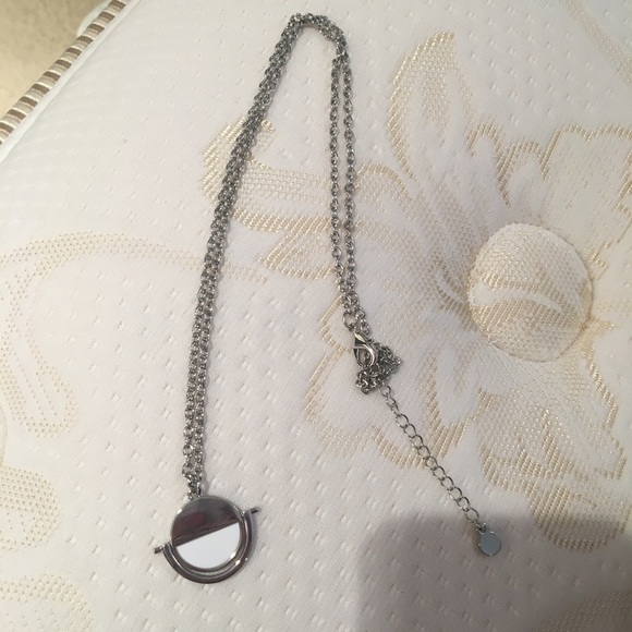 Baublebar necklace - Picture 1 of 4